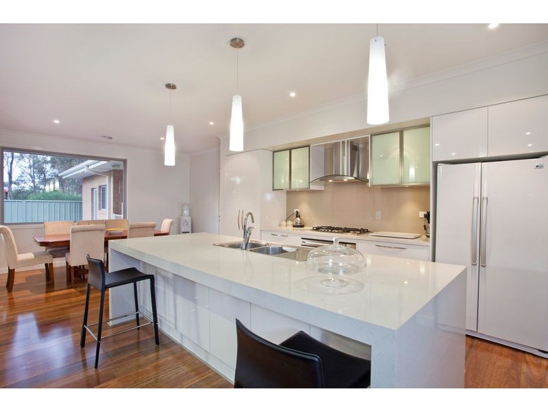 68 Marnie Road, Kennington VIC 3550