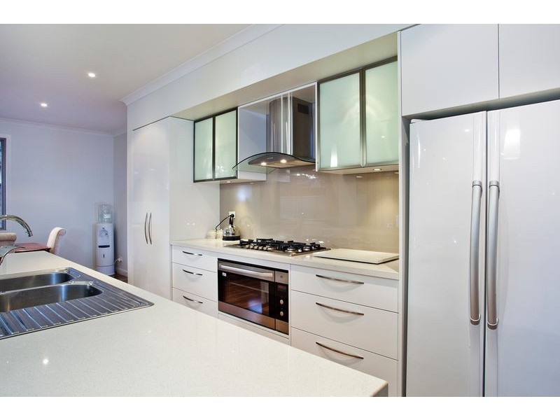 68 Marnie Road, Kennington VIC 3550