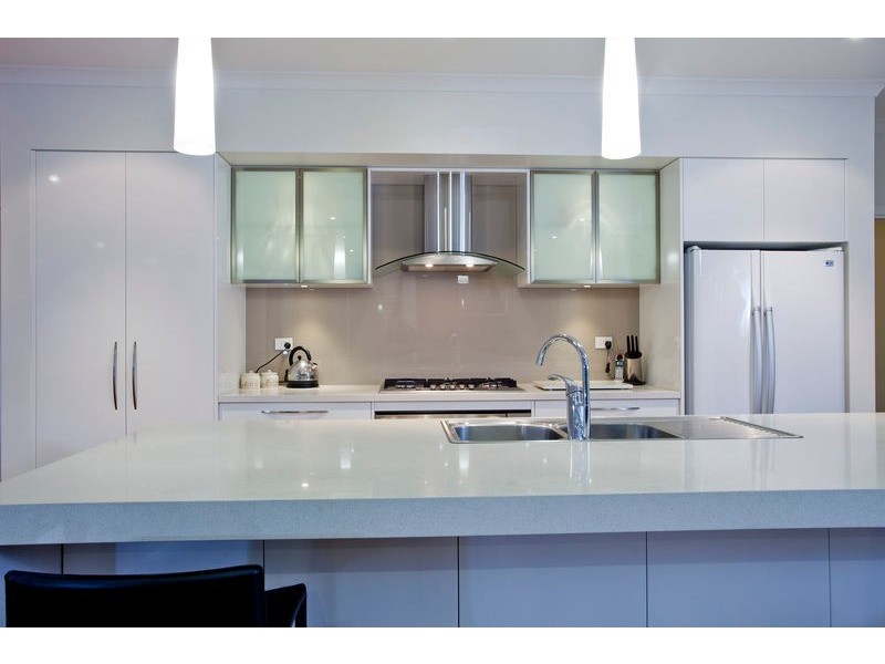 68 Marnie Road, Kennington VIC 3550