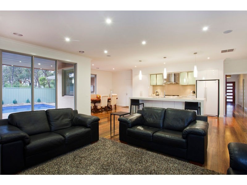 68 Marnie Road, Kennington VIC 3550