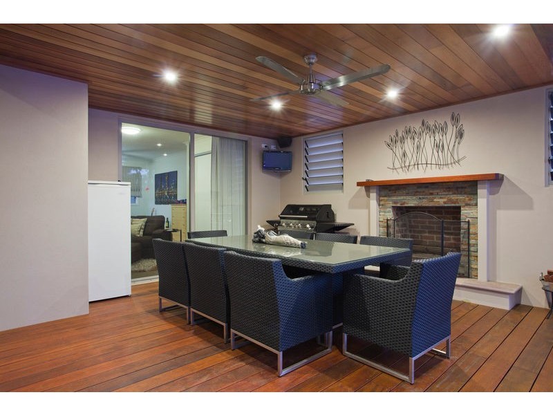 68 Marnie Road, Kennington VIC 3550