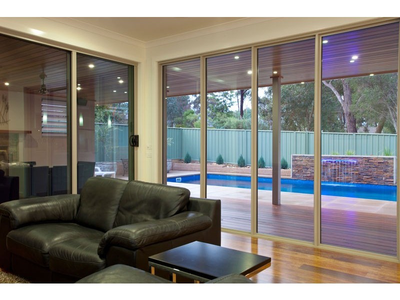 68 Marnie Road, Kennington VIC 3550