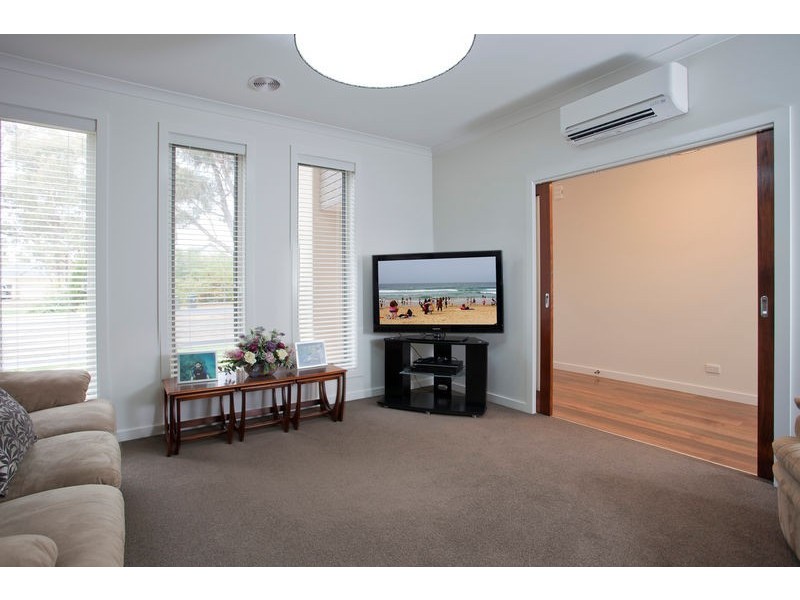 68 Marnie Road, Kennington VIC 3550