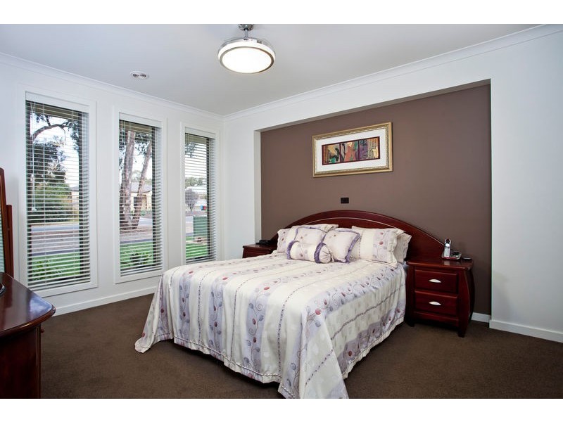 68 Marnie Road, Kennington VIC 3550