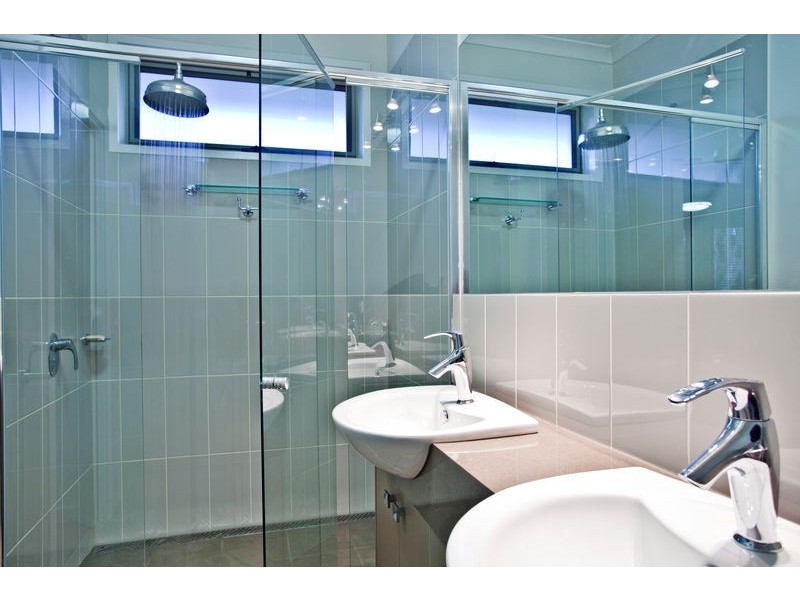 68 Marnie Road, Kennington VIC 3550