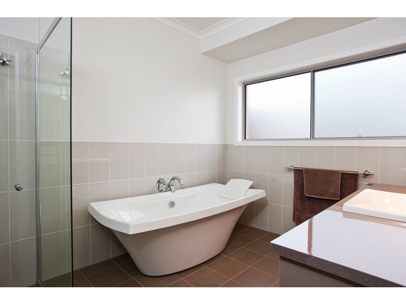 68 Marnie Road, Kennington VIC 3550