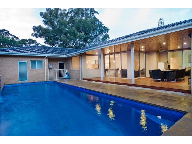 68 Marnie Road, Kennington VIC 3550