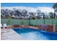 68 Marnie Road, Kennington VIC 3550