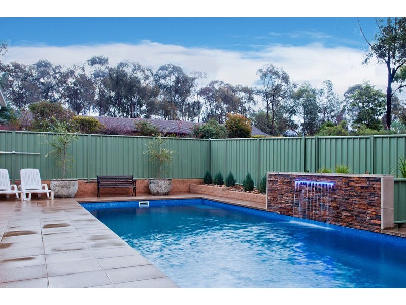68 Marnie Road, Kennington VIC 3550