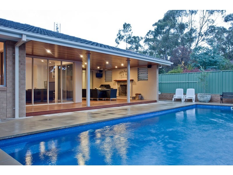 68 Marnie Road, Kennington VIC 3550