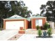 8 Allpress Drive, Golden Square VIC 3555