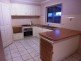8 Allpress Drive, Golden Square VIC 3555