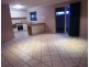 8 Allpress Drive, Golden Square VIC 3555