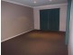 8 Allpress Drive, Golden Square VIC 3555