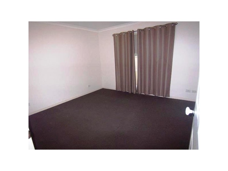 8 Allpress Drive, Golden Square VIC 3555