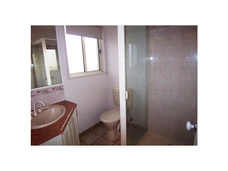 8 Allpress Drive, Golden Square VIC 3555