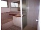 8 Allpress Drive, Golden Square VIC 3555
