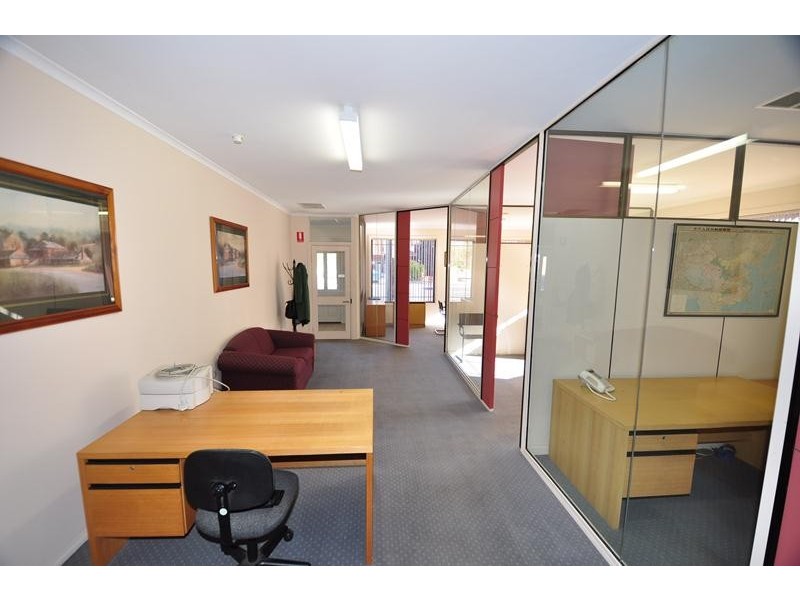 75A High Street, Kangaroo Flat VIC 3555