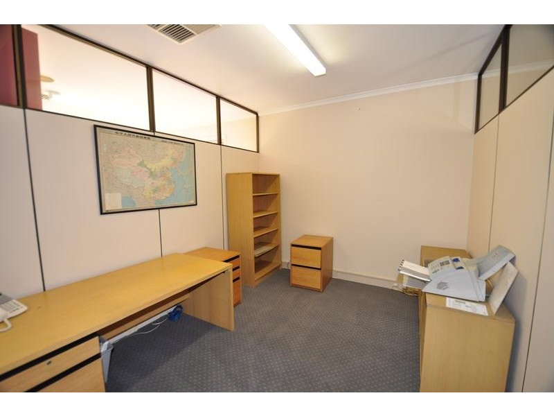 75A High Street, Kangaroo Flat VIC 3555