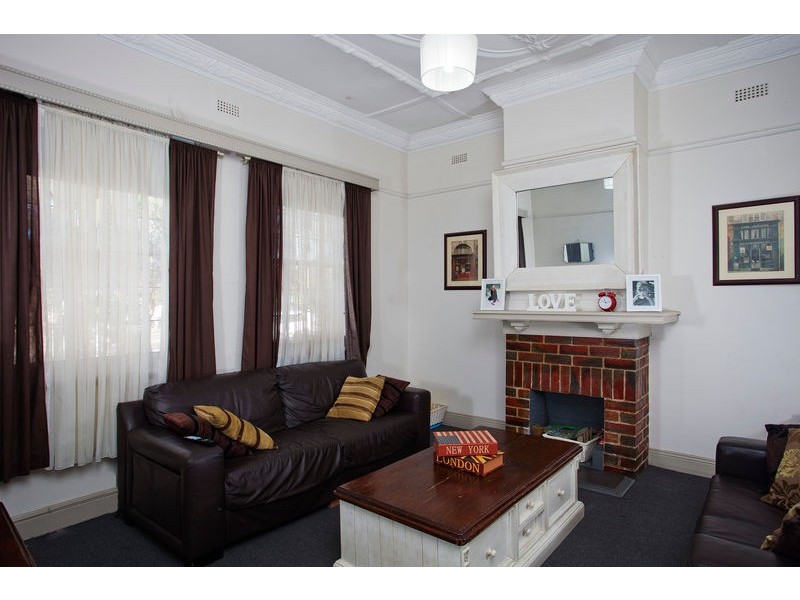 208 Barnard Street, Bendigo VIC 3550