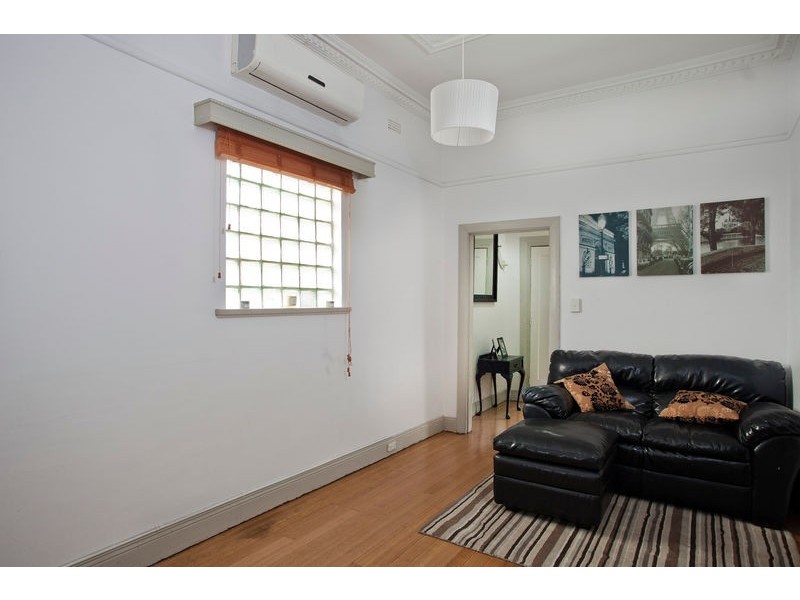 208 Barnard Street, Bendigo VIC 3550