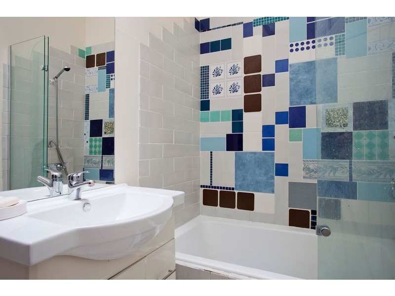 208 Barnard Street, Bendigo VIC 3550