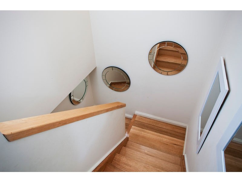 208 Barnard Street, Bendigo VIC 3550