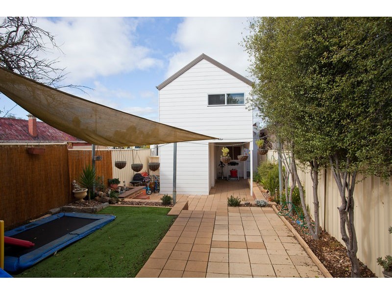 208 Barnard Street, Bendigo VIC 3550