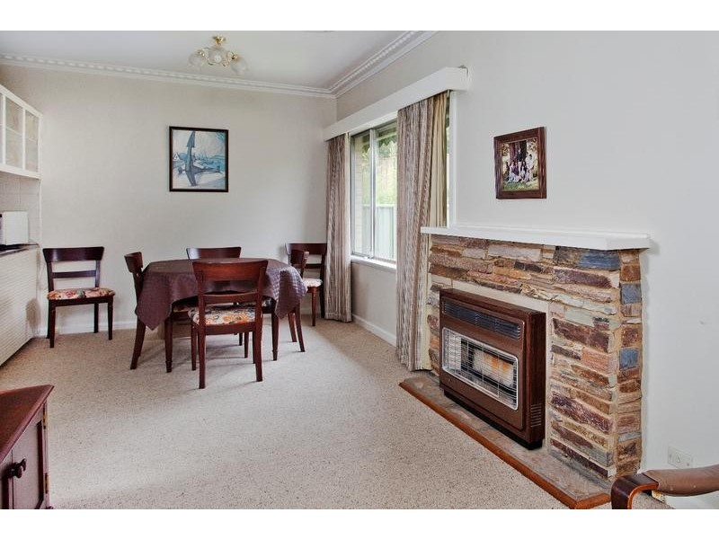 80B Barkly Terrace West, Bendigo VIC 3550