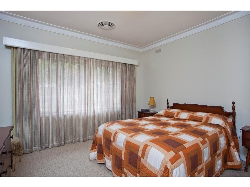 80B Barkly Terrace West, Bendigo VIC 3550