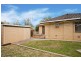 80B Barkly Terrace West, Bendigo VIC 3550