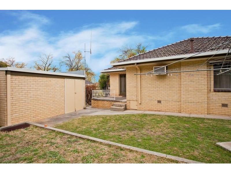 80B Barkly Terrace West, Bendigo VIC 3550