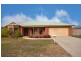 24 Bowles Road, Epsom VIC 3551