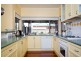 24 Bowles Road, Epsom VIC 3551