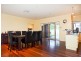 24 Bowles Road, Epsom VIC 3551