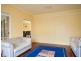24 Bowles Road, Epsom VIC 3551
