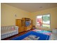 24 Bowles Road, Epsom VIC 3551