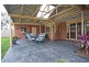 24 Bowles Road, Epsom VIC 3551