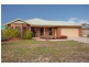 24 Bowles Road, Epsom VIC 3551