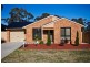 2 Ham Street, Kangaroo Flat VIC 3555