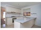 2 Ham Street, Kangaroo Flat VIC 3555