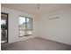 2 Ham Street, Kangaroo Flat VIC 3555