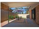 2 Ham Street, Kangaroo Flat VIC 3555