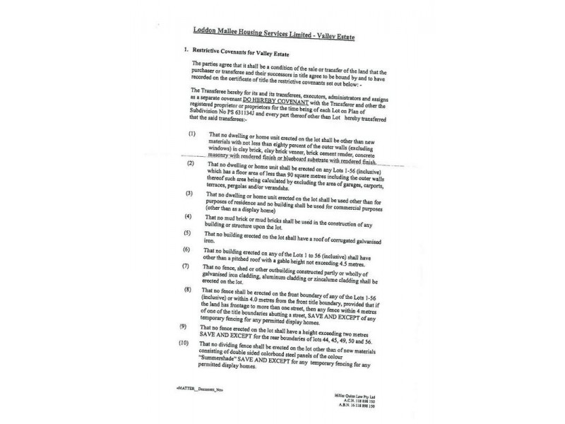 8 Miners Rest, Kangaroo Flat VIC 3555