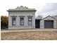 62 Rowan Street, Bendigo VIC 3550