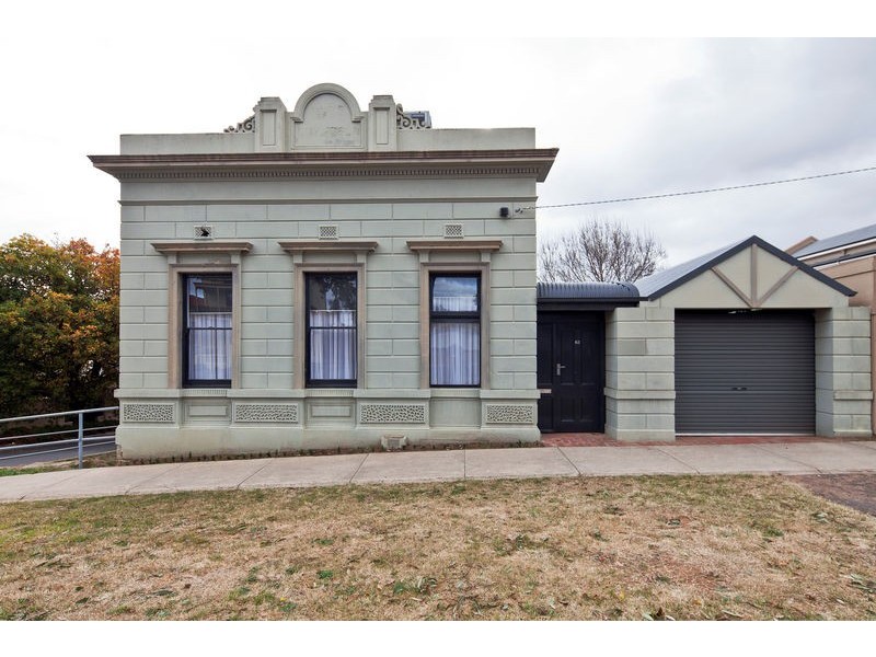 62 Rowan Street, Bendigo VIC 3550
