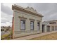 62 Rowan Street, Bendigo VIC 3550