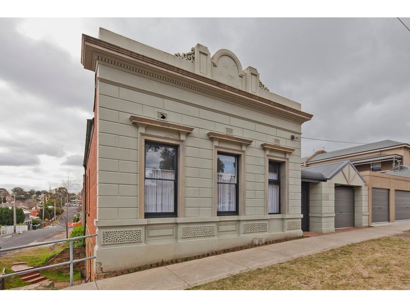 62 Rowan Street, Bendigo VIC 3550