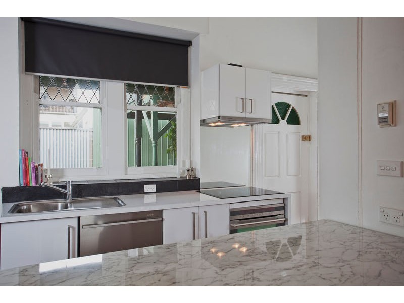 62 Rowan Street, Bendigo VIC 3550