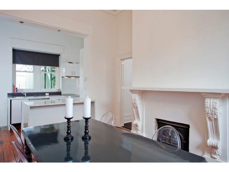 62 Rowan Street, Bendigo VIC 3550